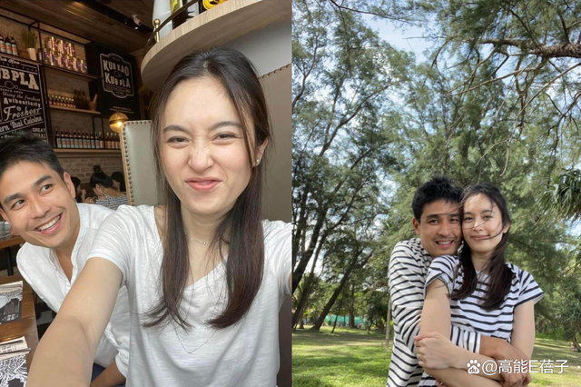 《扫毒》变性人Poyd宝儿还是男儿身吗？本身是男儿，却比美人还漂亮 第29张