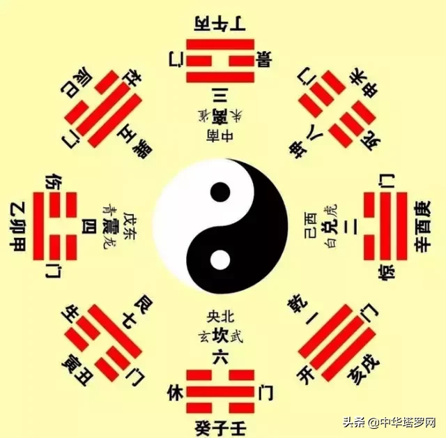 几点出生的人财运最好？你是不是发大财的命 第5张