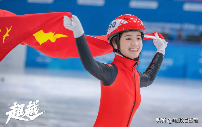 电视剧排行榜2022最新排名（盘点上半年最好的十部国产剧） 第109张