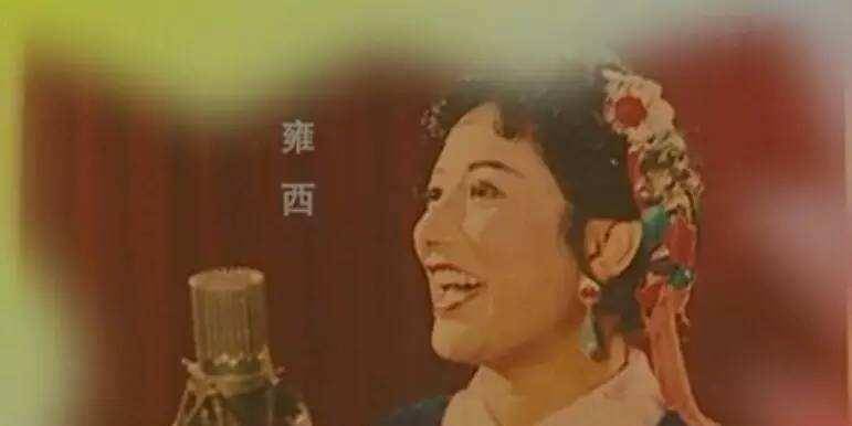 韩红：我一生行善不求回报，收养280多个孤儿，捐款捐到倾家荡产 第15张