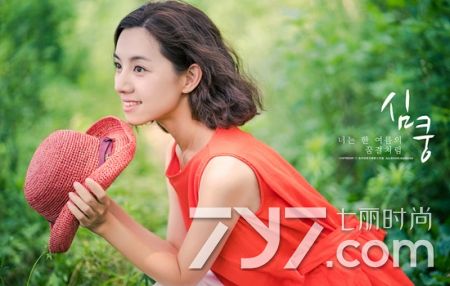 周公解梦：梦见自己生孩子是什么意思 第1张