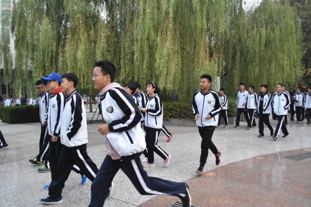 张媛琦个人资料（不走寻常路的张媛琦） 第5张