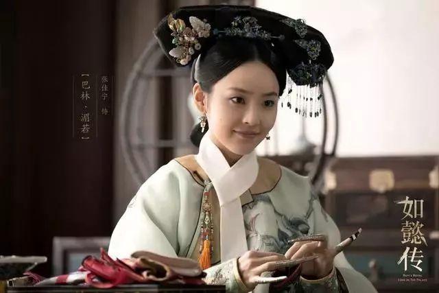 张佳宁的个人资料简介（撮合亲妈二婚，不原谅生父20年） 第33张