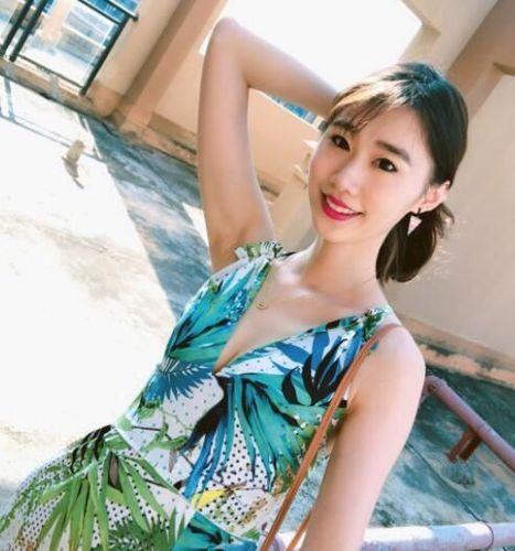 巩汉林个人资料（巩汉，如今怎样了？） 第39张