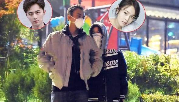 张佳宁的个人资料简介（撮合亲妈二婚，不原谅生父20年） 第43张
