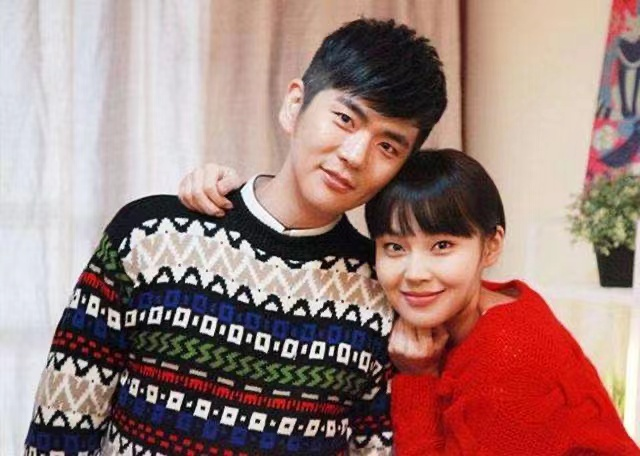 张佳宁的个人资料简介（撮合亲妈二婚，不原谅生父20年） 第29张