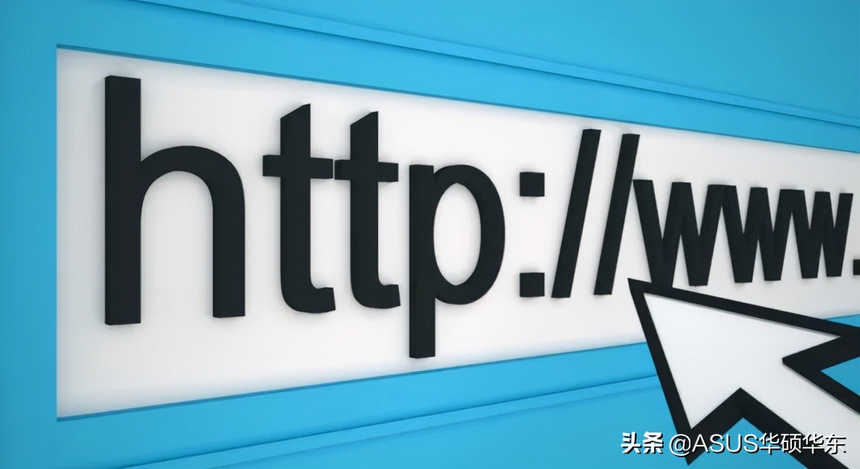 修改 Hosts 文件居然还有这功能？据说只有计算机大神才知道 第15张