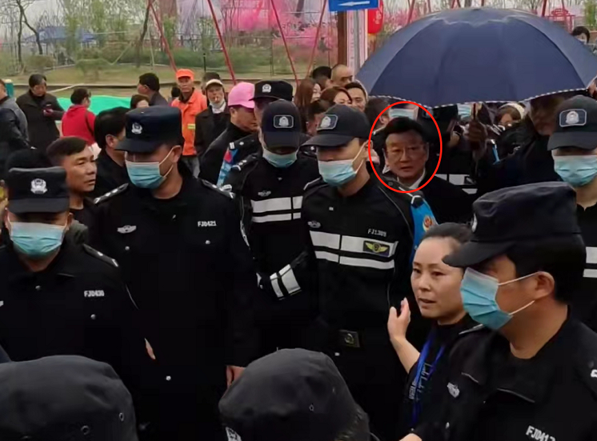 蒋大为个人资料简介（许久不见的他消瘦不少） 第17张