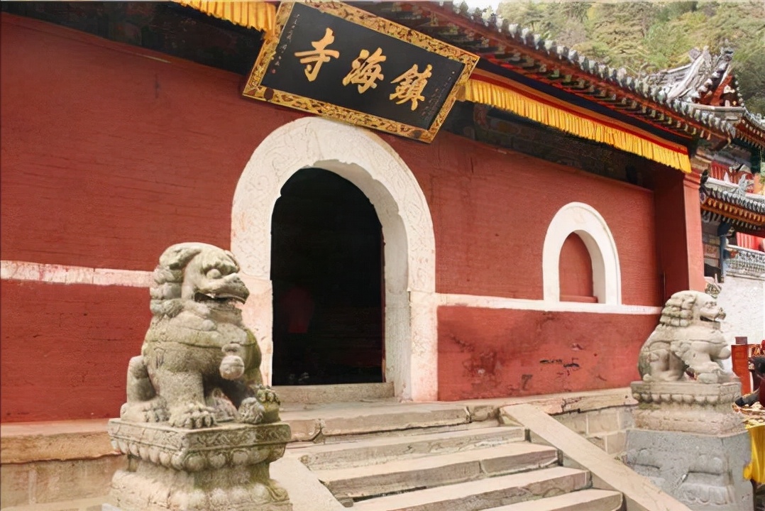 北京“锁龙井”真锁着龙？铁链永远拉不到尽头，专家揭秘真相大白 第9张