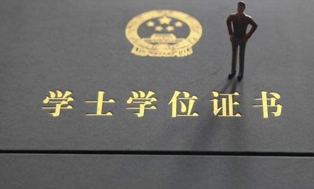 专升本上岸后，第一学历是本科还是专科？教育部给出官方回应 第9张