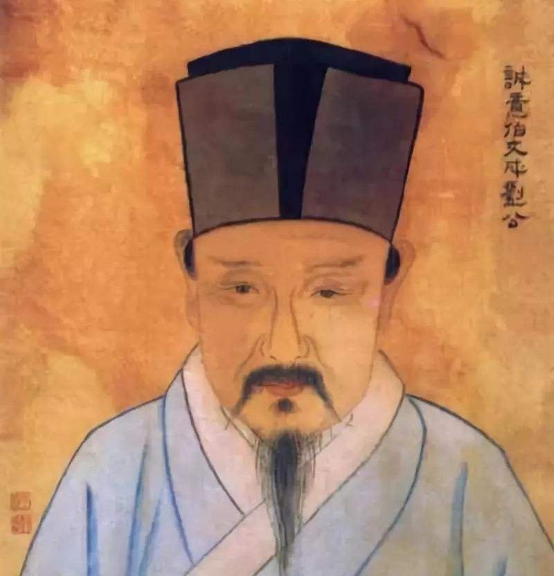 北京“锁龙井”真锁着龙？铁链永远拉不到尽头，专家揭秘真相大白 第7张