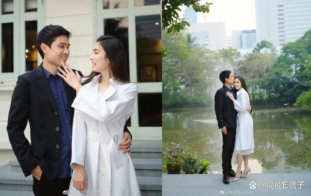 《扫毒》变性人Poyd宝儿还是男儿身吗？本身是男儿，却比美人还漂亮 第3张