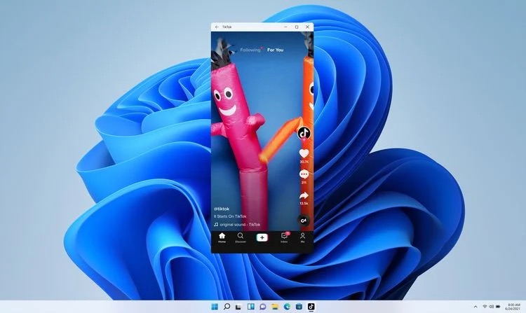 为什么我选择 Windows 10 而不是 Windows 11？因为这6个原因 第9张