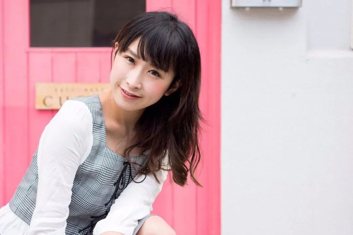 伊藤彩（UNPAI）2022女演员中的无敌新人王 第9张