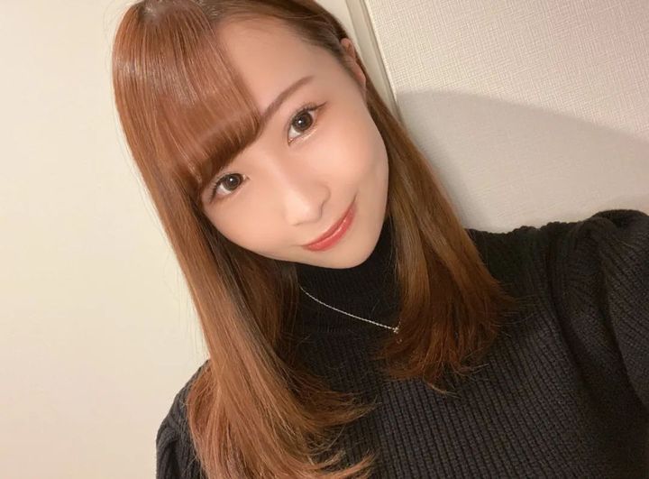 miru近期没有拍片吗？坂道美琉近况曝光 第15张