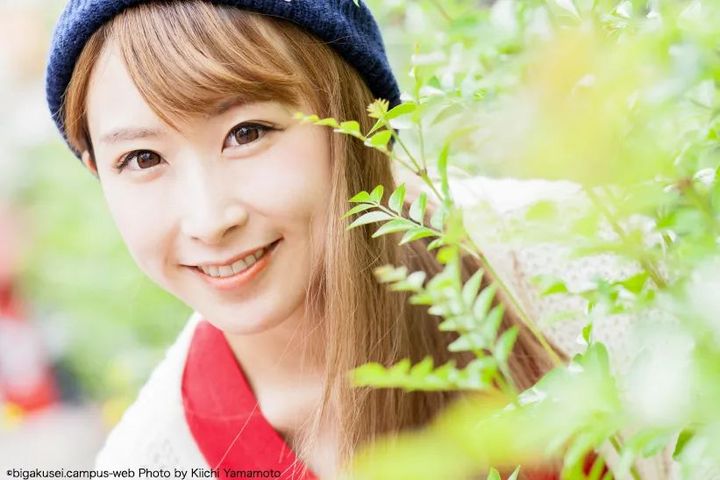 伊藤彩（UNPAI）2022女演员中的无敌新人王 第7张