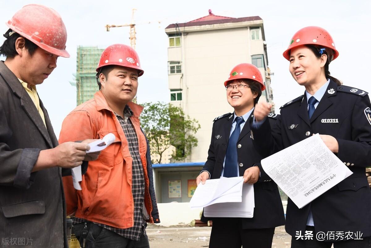 拖欠工资最快最直接的解决电话？这3个电话可以直接解决 第11张