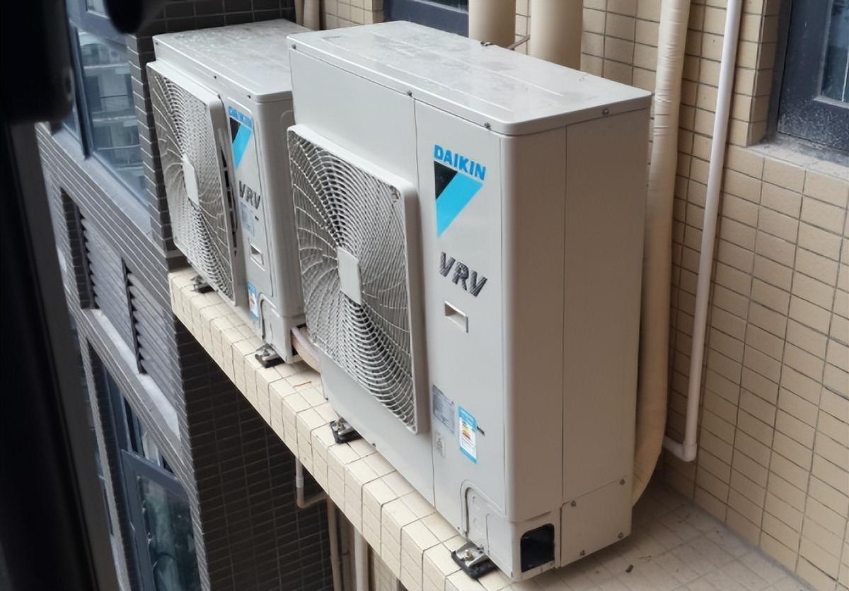 空调加氟一般需要多少钱？看完你就懂了，不怕被坑 第9张