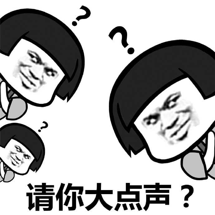 干货丨什么是CAD，CAD机械制图你需要掌握哪些基本技能？ 第5张