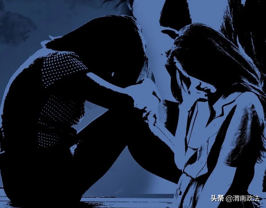夫妻分居两年可自动离婚？别误会，不满足这些条件，离不了 第7张