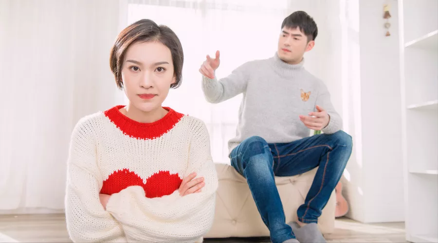 2022年离婚要准备哪些材料？ 第1张
