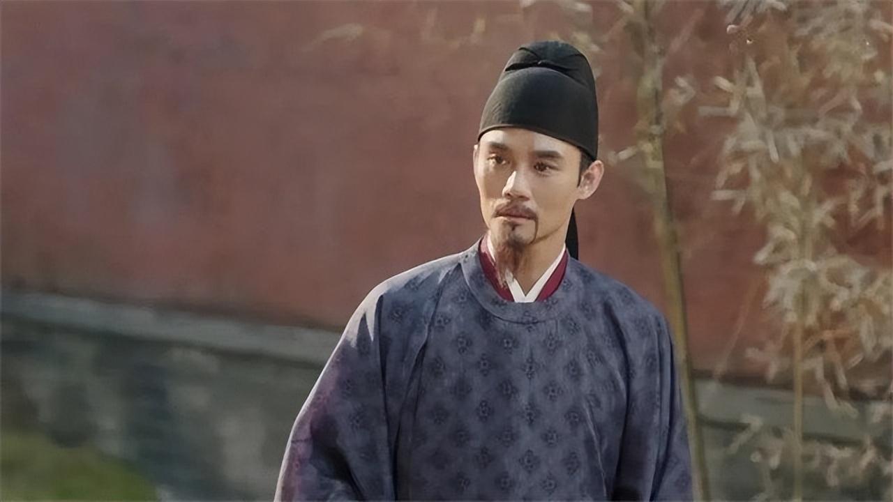 刘娥生了几个孩子？北宋秘史：刘娥宠妃没有生育能力 第63张