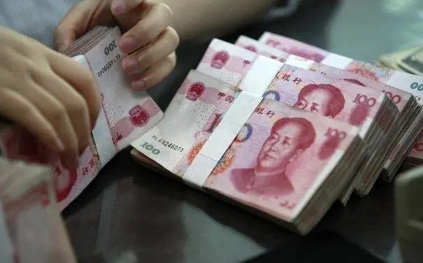盘点中国的十大空难，事故原因各种各样，有天灾，也有人祸 第49张