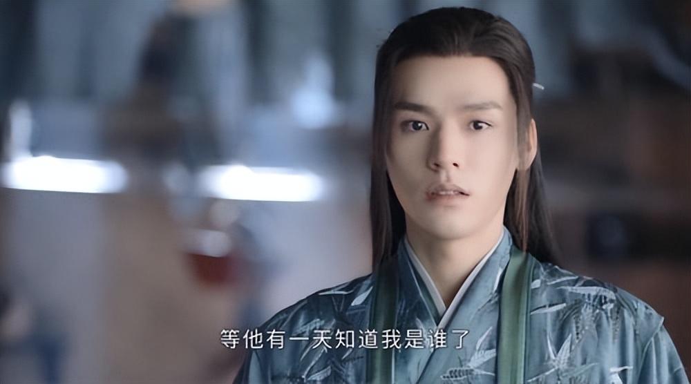 龚俊塌了吗？龚俊个人资料 第53张