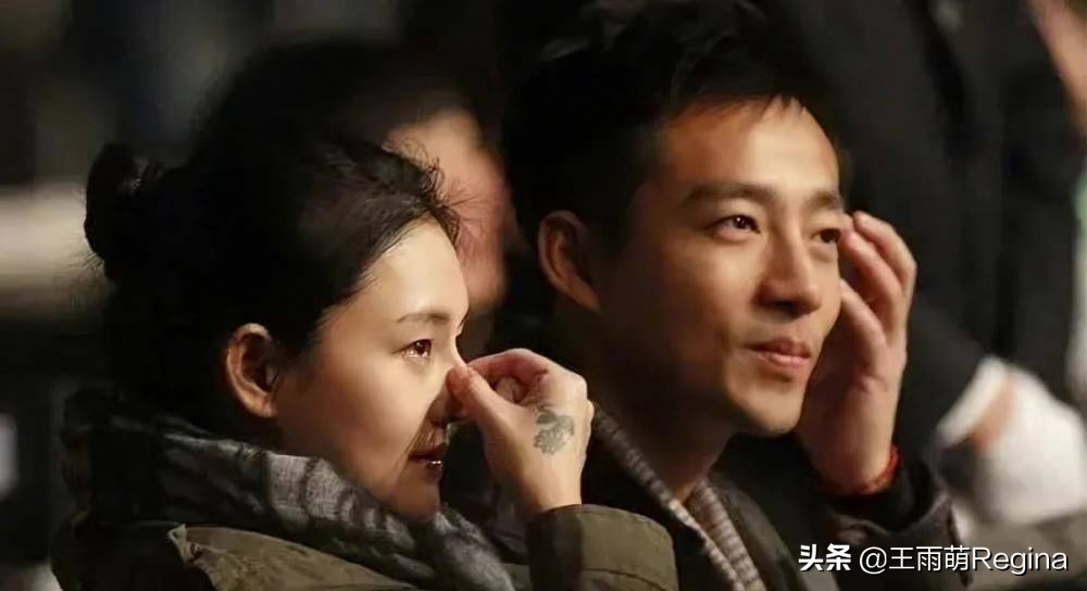汪小菲反复无常的操作，只因还爱着大S，这糖也太苦了 第1张