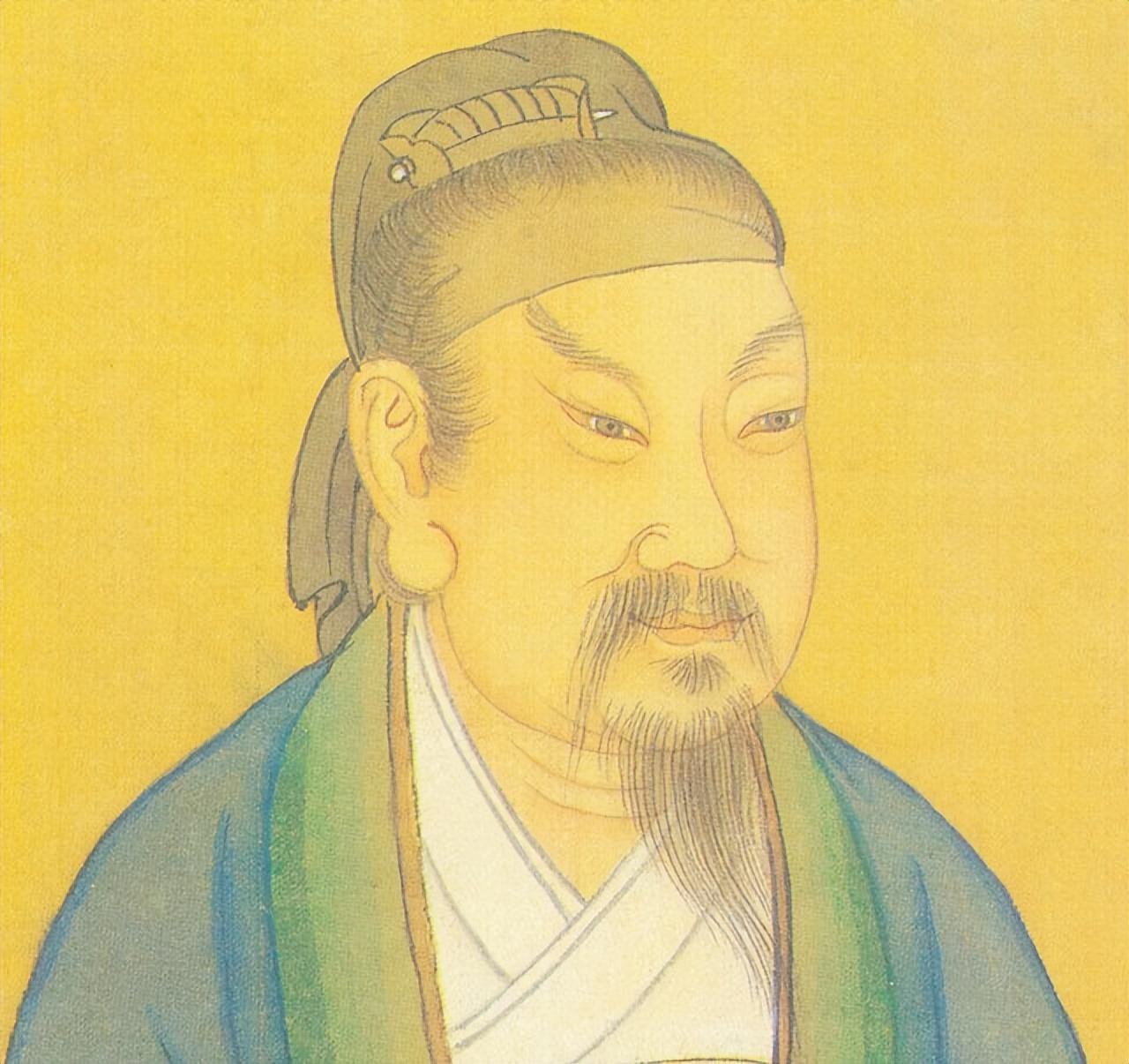 刘娥生了几个孩子？北宋秘史：刘娥宠妃没有生育能力 第39张