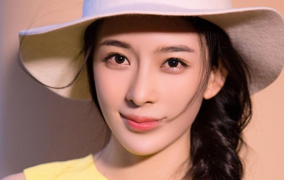 赵樱子：有颜值有演技，出道11年却一直不火，如今她太想出名了 第33张