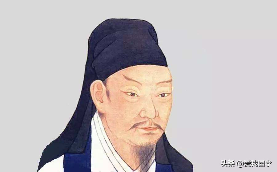 唐宋八大家简介及代表作 第15张