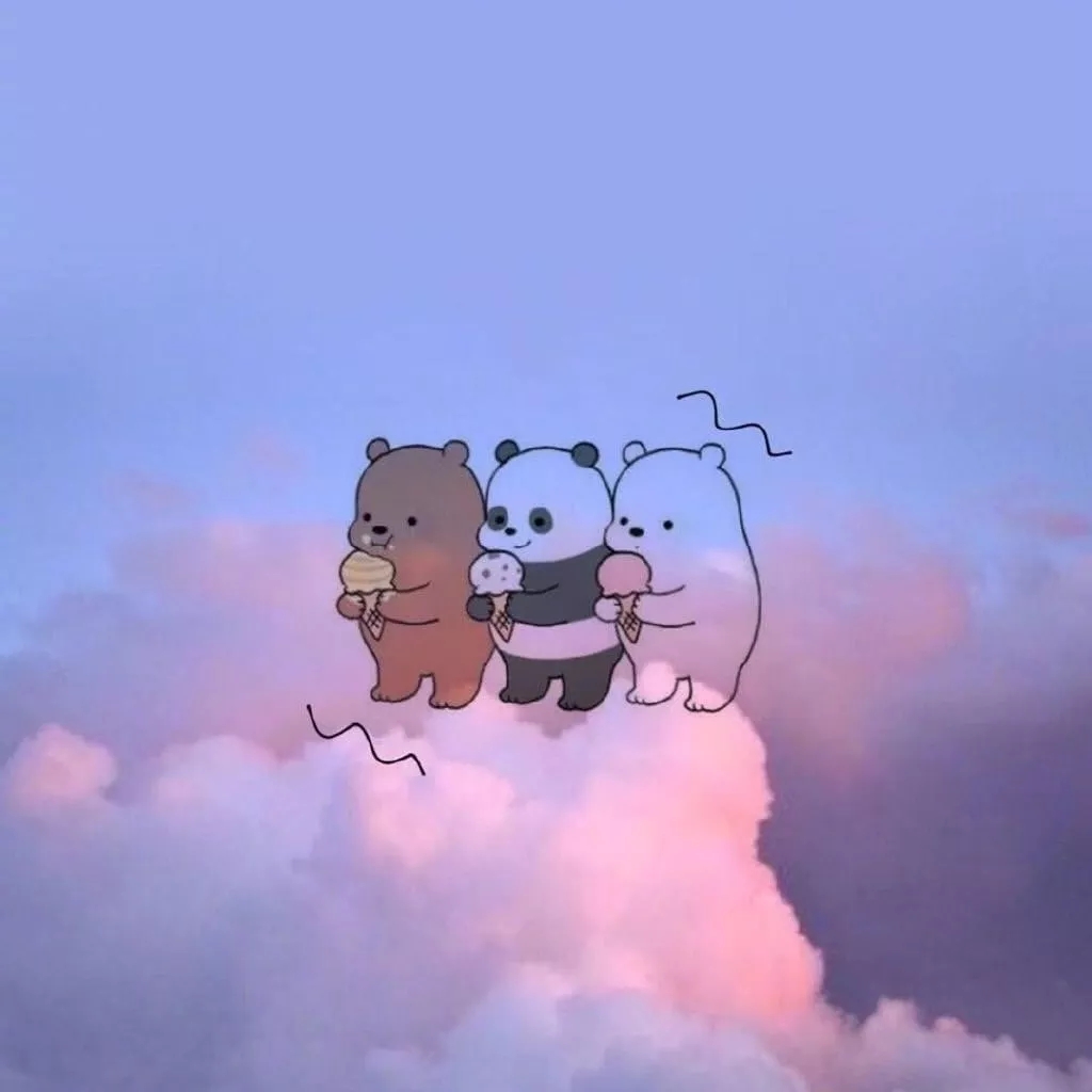 温柔又可爱的生日祝福文案 第1张