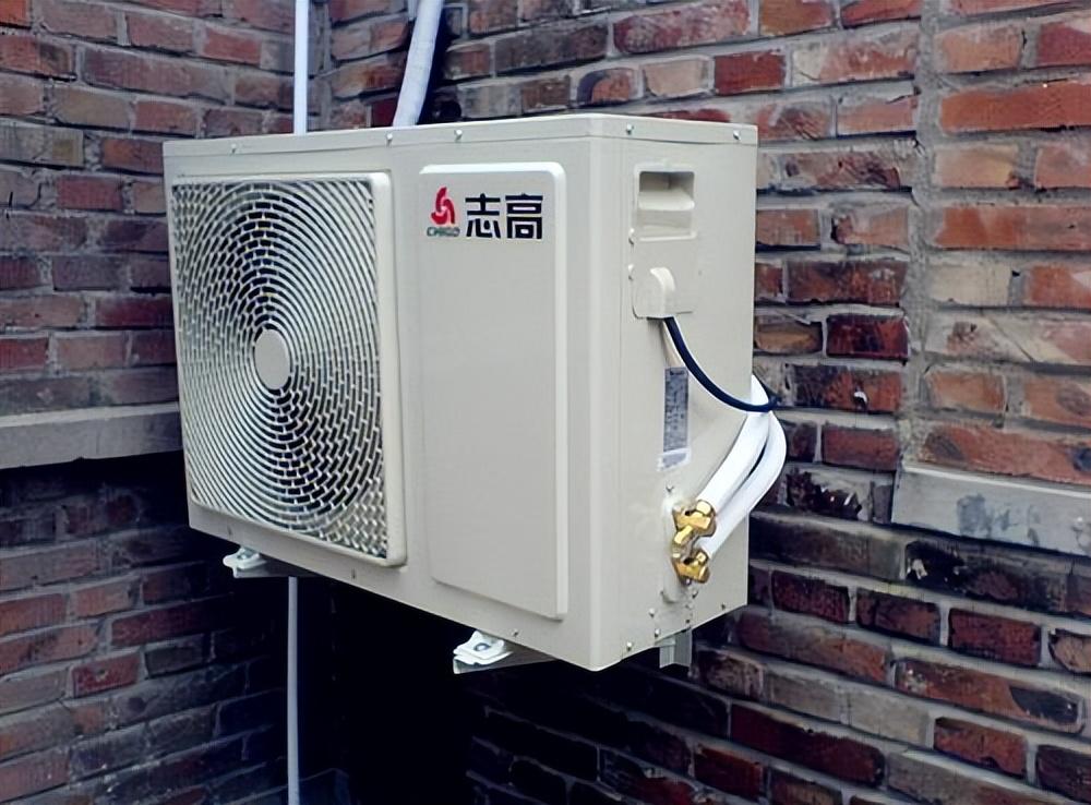 空调加氟一般需要多少钱？看完你就懂了，不怕被坑 第11张