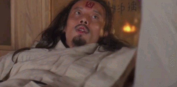 许晴疑遭封杀？曾被骂情妇，身陷“包养门”，她这是怎么了？ 第69张