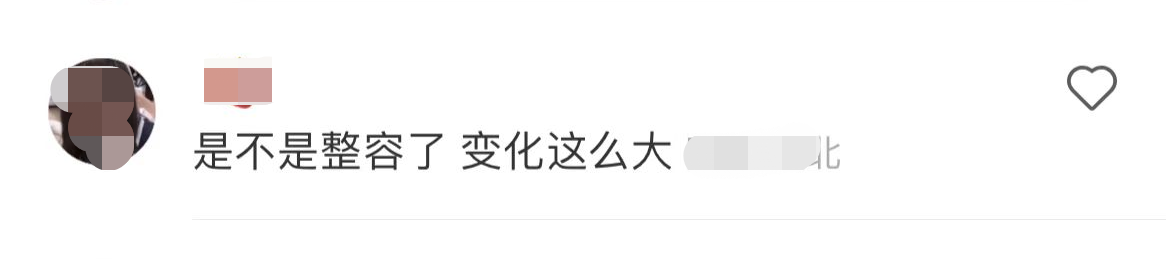 陈昱霖个人资料（出狱后容貌改变被疑整容） 第9张