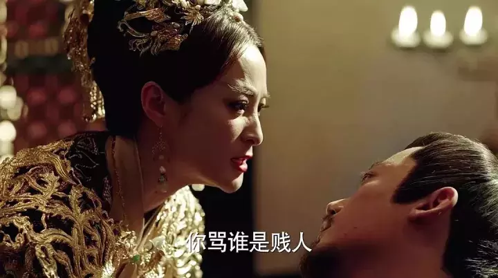 《海上牧云记》大结局，摸着良心说，这部剧拍得良心吗？ 第9张