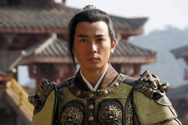 明朝共有帝王16位，为何明十三陵仅13个皇帝？没进十三陵的有谁？ 第13张