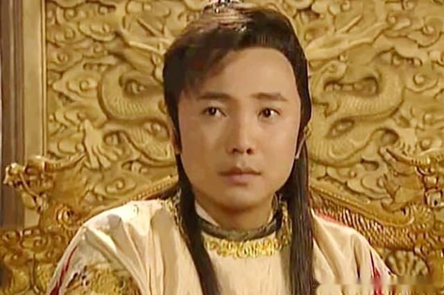 明朝共有帝王16位，为何明十三陵仅13个皇帝？没进十三陵的有谁？ 第15张