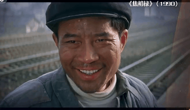 李雪健说话怎么回事？嗓子做过手术，近两年嗓音大不如前 第13张