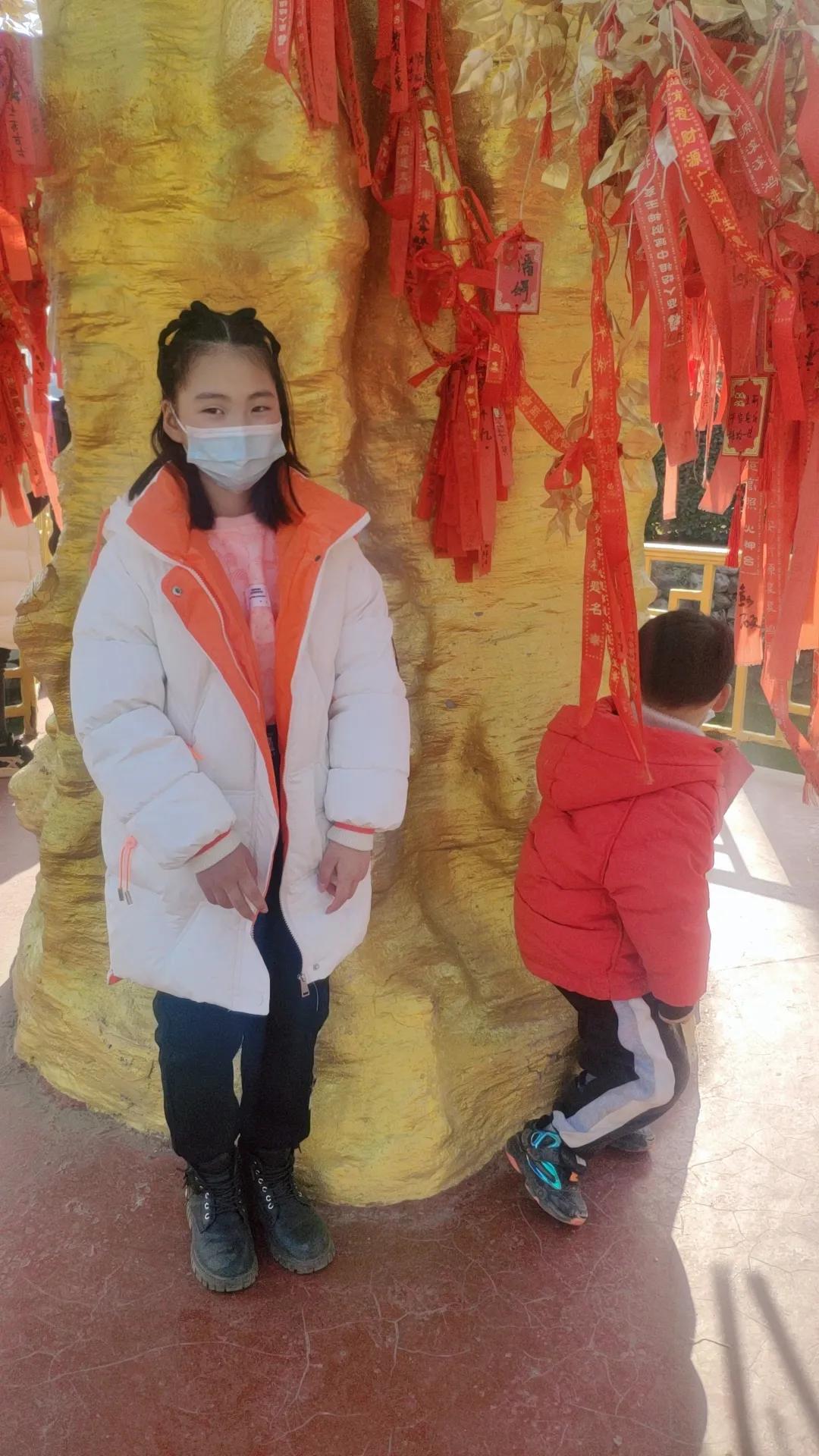 关于纠结二胎要或不要的宝妈，过来人的几点建议 第1张