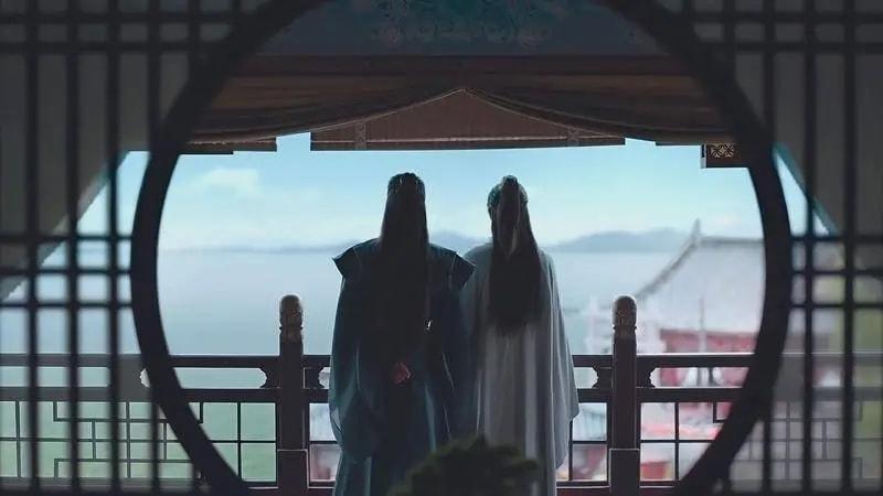 龚俊塌了吗？龚俊个人资料 第1张