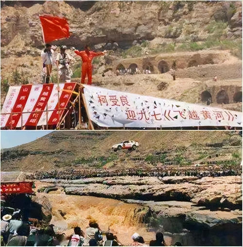 张学友个人资料（“3副面孔”，让他“永不塌房”） 第63张