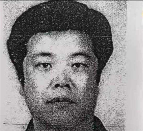 《素媛》原型：8岁女孩被施暴至下半身瘫痪，凶手即将被释放 第13张