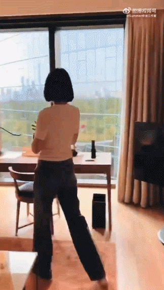 许晴疑遭封杀？曾被骂情妇，身陷“包养门”，她这是怎么了？ 第15张