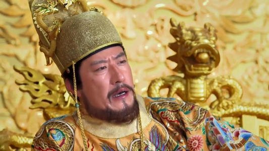 明朝共有帝王16位，为何明十三陵仅13个皇帝？没进十三陵的有谁？ 第9张