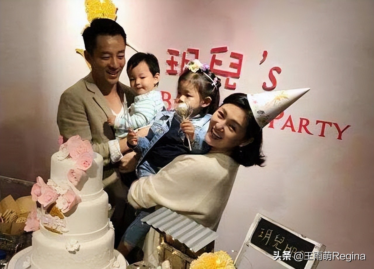 汪小菲反复无常的操作，只因还爱着大S，这糖也太苦了 第7张