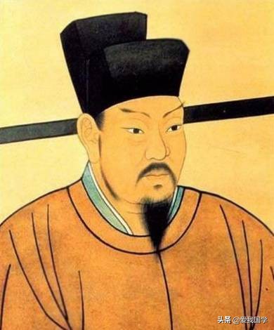 唐宋八大家简介及代表作 第11张