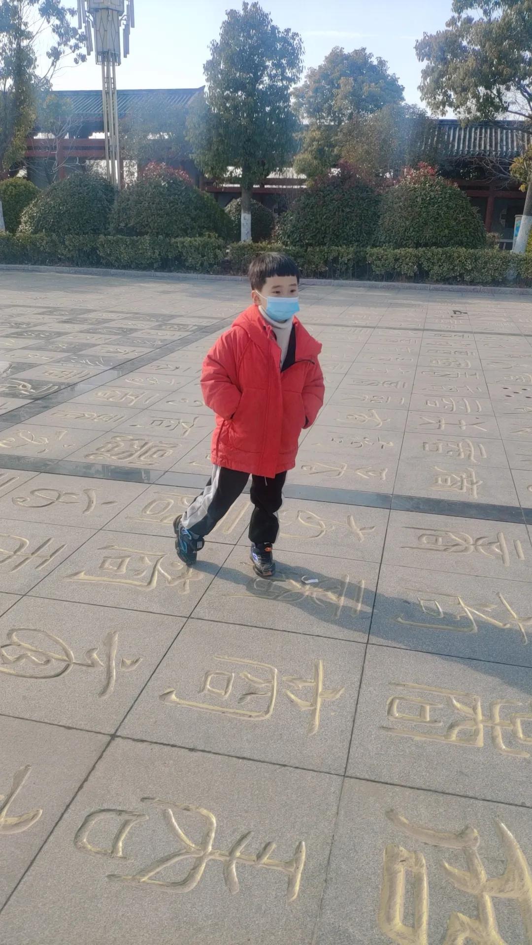 关于纠结二胎要或不要的宝妈，过来人的几点建议 第5张