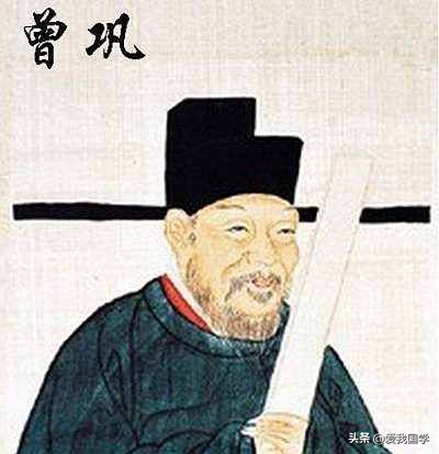 唐宋八大家简介及代表作 第13张